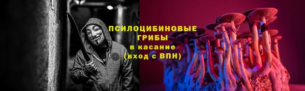 первитин Арсеньев